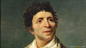 Jean-Paul Marat