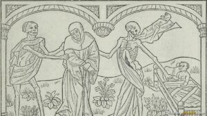 Late Middle Ages