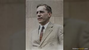 Muckrakers in the Progressive Era