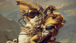 Napoleonic Wars