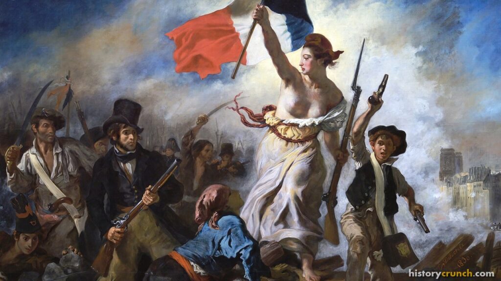 Nationalism