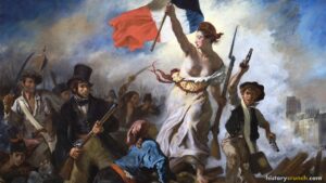 Nationalism