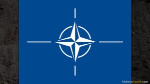 North Atlantic Treaty Organization (NATO)
