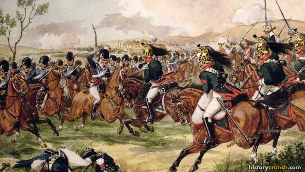 Peninsular War