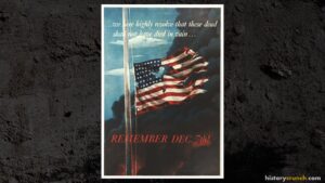 Propaganda in World War II