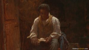 Reconstruction Era