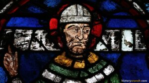 Religion in the Middle Ages