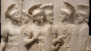 Roman Army