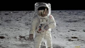 Space Race