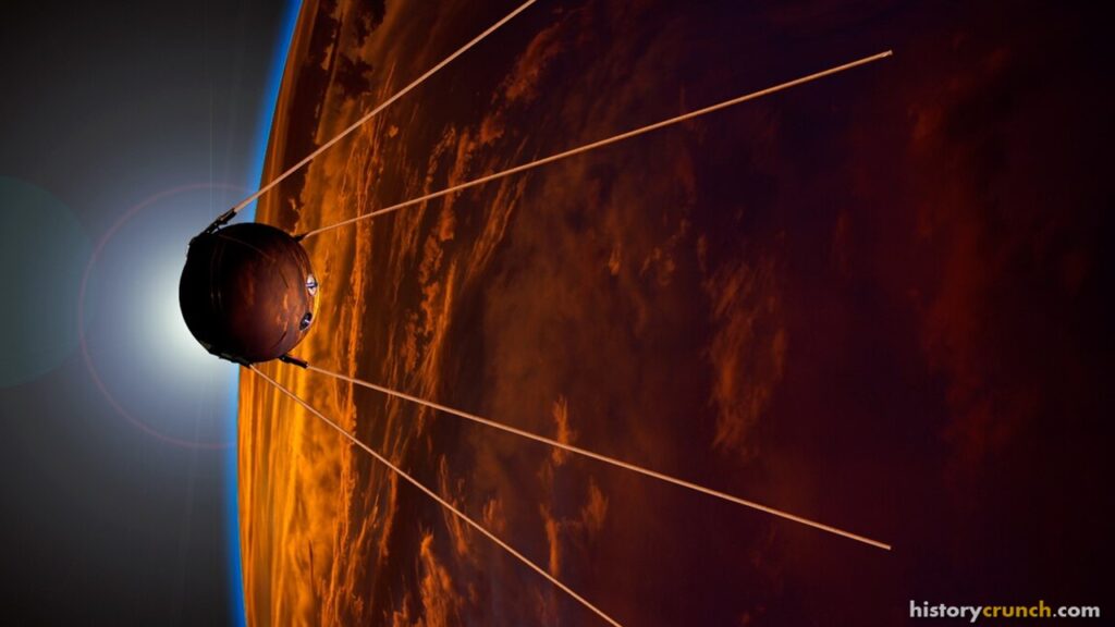 Sputnik