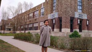 Brown v. Board of Education