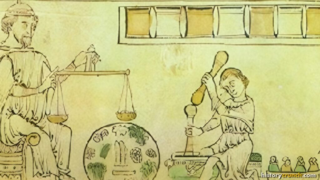 Medicine in the Middle Ages