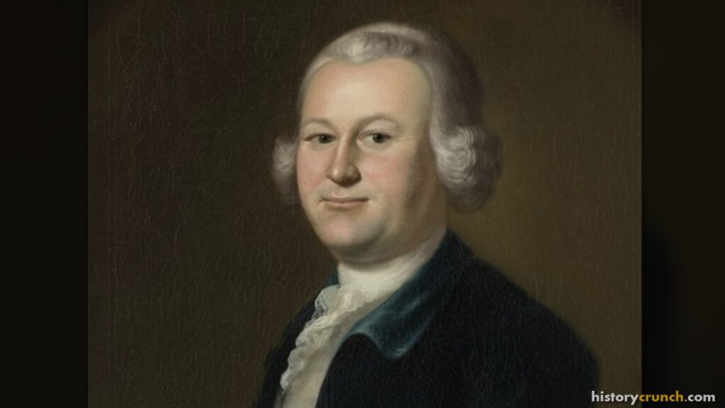 No Taxation Without Representation
