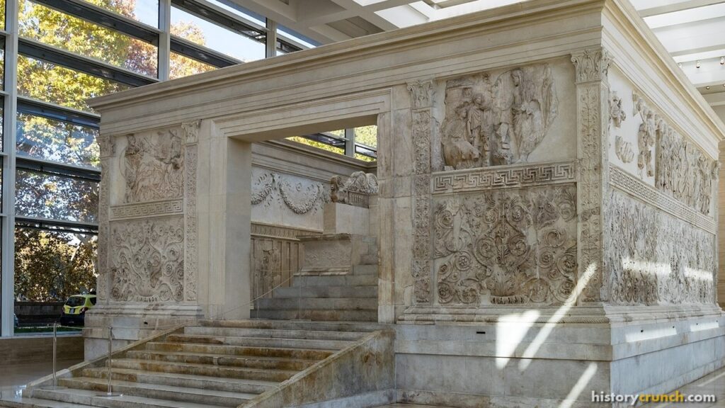 Pax Romana