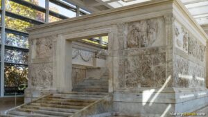 Pax Romana