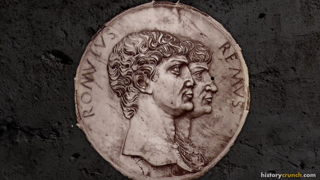 Roman Kingdom