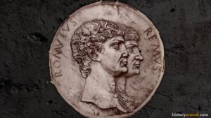 Roman Kingdom