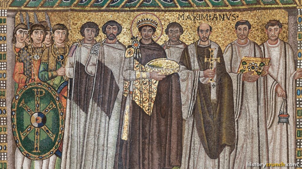 Roman Law