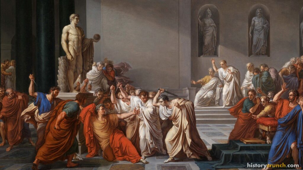 Roman Republic