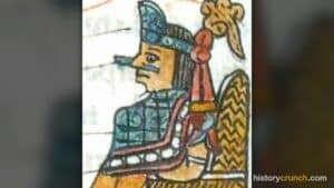 Cuitlahuac.