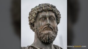 Emperors of Ancient Rome.