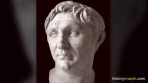 Pompey the Great.