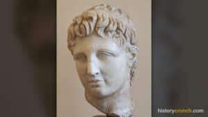 Roman Egypt.