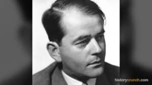 Albert Speer.