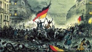 Causes of Nationalism in Europe.