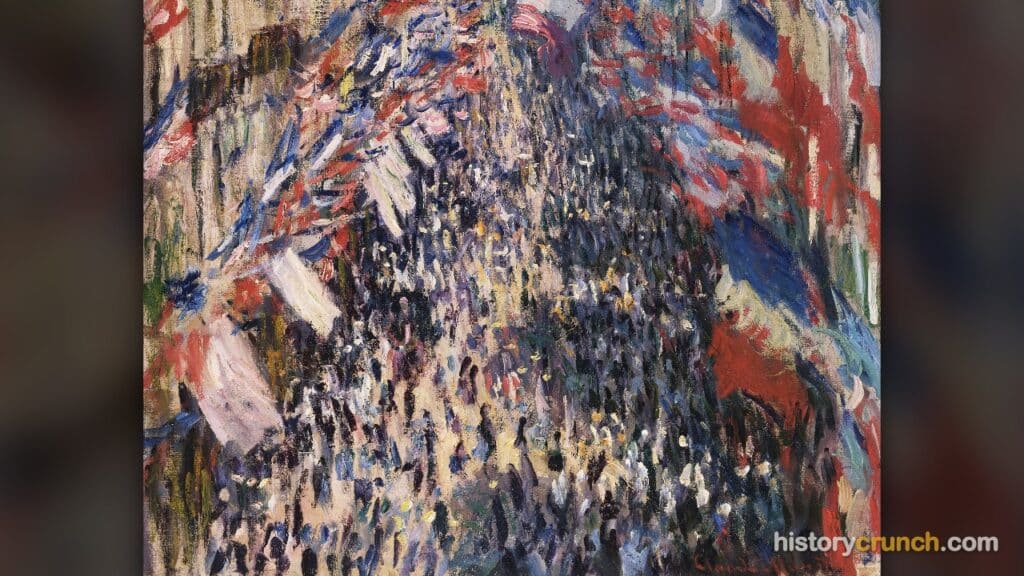 France in the Age of Imperialism.