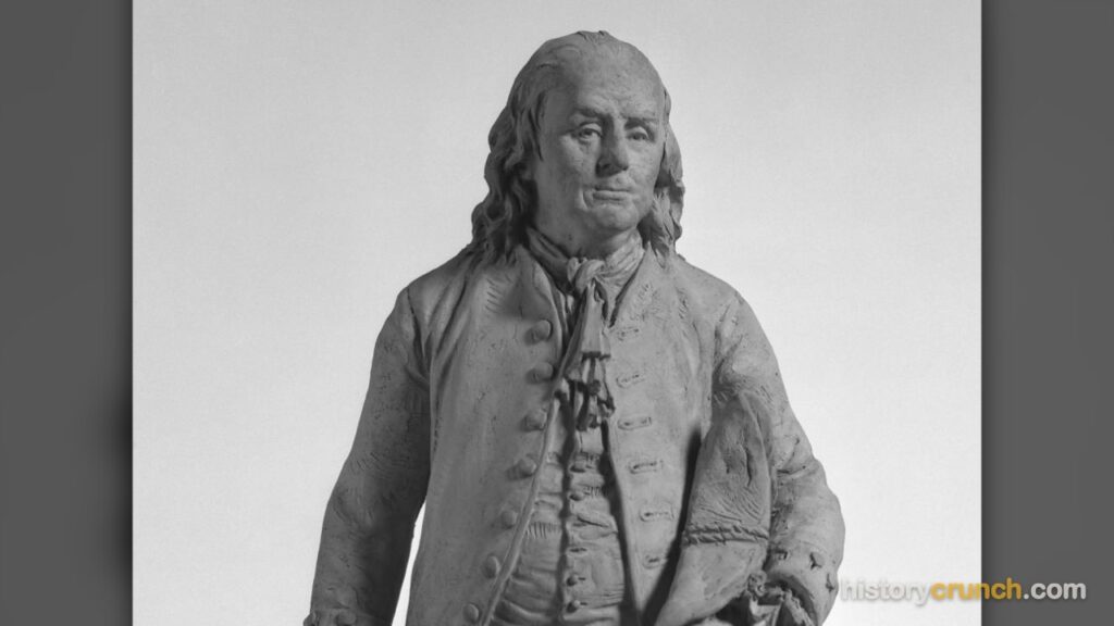 How did the Age of Enlightenment impact the American Revolution?.