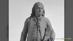 How did the Age of Enlightenment impact the American Revolution?.