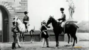 Impacts of Italian Unification.