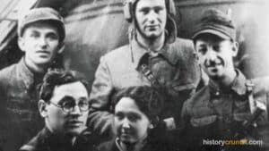 Jewish Resistance in the Holocaust.
