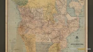 Portugal in the Age of Imperialism.