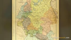 Russia in the Age of Imperialism.